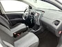 Peugeot 108 1.0 72pk Active | Airco | Bluetooth | IsoFix |