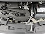 Peugeot 108 1.0 72pk Active | Airco | Bluetooth | IsoFix |