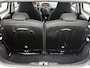Peugeot 108 1.0 72pk Active | Airco | Bluetooth | IsoFix |