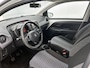 Peugeot 108 1.0 72pk Active | Airco | Bluetooth | IsoFix |