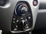 Peugeot 108 1.0 72pk Active | Airco | Bluetooth | IsoFix |