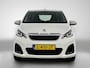 Peugeot 108 1.0 72pk Active | Airco | Bluetooth | IsoFix |