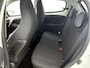 Peugeot 108 1.0 72pk Active | Airco | Bluetooth | IsoFix |