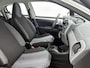 Peugeot 108 1.0 72pk Active | Airco | Bluetooth | IsoFix |