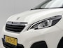 Peugeot 108 1.0 72pk Active | Airco | Bluetooth | IsoFix |