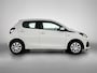 Peugeot 108 1.0 72pk Active | Airco | Bluetooth | IsoFix |