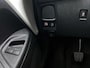 Peugeot 108 1.0 72pk Active | Airco | Bluetooth | IsoFix |