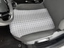Peugeot 108 1.0 72pk Active | Airco | Bluetooth | IsoFix |