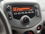 Peugeot 108 1.0 72pk Active | Airco | Bluetooth | IsoFix |