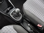Peugeot 108 1.0 72pk Active | Airco | Bluetooth | IsoFix |