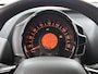 Peugeot 108 1.0 72pk Active | Airco | Bluetooth | IsoFix |