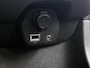 Peugeot 108 1.0 72pk Active | Airco | Bluetooth | IsoFix |