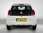 Peugeot 108 1.0 72pk Active | Airco | Bluetooth | IsoFix |