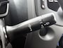 Peugeot 108 1.0 72pk Active | Airco | Bluetooth | IsoFix |