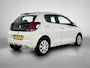 Peugeot 108 1.0 72pk Active | Airco | Bluetooth | IsoFix |