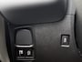 Peugeot 108 1.0 72pk Active | Airco | Bluetooth | IsoFix |