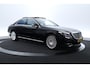 Mercedes-Benz S-klasse 500 4Matic Prestige |PANO|CAMERA|LEDER|CRUISE|LM VELGEN 19''|SOFTCLOSE|REVISIE