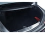 Mercedes-Benz S-klasse 500 4Matic Prestige |PANO|CAMERA|LEDER|CRUISE|LM VELGEN 19''|SOFTCLOSE|REVISIE