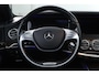 Mercedes-Benz S-klasse 500 4Matic Prestige |PANO|CAMERA|LEDER|CRUISE|LM VELGEN 19''|SOFTCLOSE|REVISIE