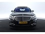 Mercedes-Benz S-klasse 500 4Matic Prestige |PANO|CAMERA|LEDER|CRUISE|LM VELGEN 19''|SOFTCLOSE|REVISIE