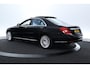 Mercedes-Benz S-klasse 500 4Matic Prestige |PANO|CAMERA|LEDER|CRUISE|LM VELGEN 19''|SOFTCLOSE|REVISIE