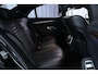 Mercedes-Benz S-klasse 500 4Matic Prestige |PANO|CAMERA|LEDER|CRUISE|LM VELGEN 19''|SOFTCLOSE|REVISIE