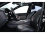 Mercedes-Benz S-klasse 500 4Matic Prestige |PANO|CAMERA|LEDER|CRUISE|LM VELGEN 19''|SOFTCLOSE|REVISIE