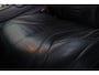 Mercedes-Benz S-klasse 500 4Matic Prestige |PANO|CAMERA|LEDER|CRUISE|LM VELGEN 19''|SOFTCLOSE|REVISIE