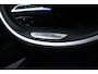 Mercedes-Benz S-klasse 500 4Matic Prestige |PANO|CAMERA|LEDER|CRUISE|LM VELGEN 19''|SOFTCLOSE|REVISIE