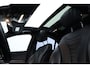 Mercedes-Benz S-klasse 500 4Matic Prestige |PANO|CAMERA|LEDER|CRUISE|LM VELGEN 19''|SOFTCLOSE|REVISIE