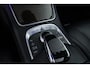 Mercedes-Benz S-klasse 500 4Matic Prestige |PANO|CAMERA|LEDER|CRUISE|LM VELGEN 19''|SOFTCLOSE|REVISIE