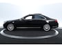 Mercedes-Benz S-klasse 500 4Matic Prestige |PANO|CAMERA|LEDER|CRUISE|LM VELGEN 19''|SOFTCLOSE|REVISIE
