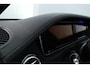 Mercedes-Benz S-klasse 500 4Matic Prestige |PANO|CAMERA|LEDER|CRUISE|LM VELGEN 19''|SOFTCLOSE|REVISIE
