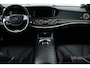 Mercedes-Benz S-klasse 500 4Matic Prestige |PANO|CAMERA|LEDER|CRUISE|LM VELGEN 19''|SOFTCLOSE|REVISIE
