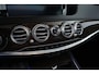 Mercedes-Benz S-klasse 500 4Matic Prestige |PANO|CAMERA|LEDER|CRUISE|LM VELGEN 19''|SOFTCLOSE|REVISIE