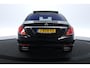 Mercedes-Benz S-klasse 500 4Matic Prestige |PANO|CAMERA|LEDER|CRUISE|LM VELGEN 19''|SOFTCLOSE|REVISIE