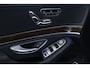 Mercedes-Benz S-klasse 500 4Matic Prestige |PANO|CAMERA|LEDER|CRUISE|LM VELGEN 19''|SOFTCLOSE|REVISIE