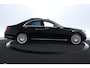 Mercedes-Benz S-klasse 500 4Matic Prestige |PANO|CAMERA|LEDER|CRUISE|LM VELGEN 19''|SOFTCLOSE|REVISIE