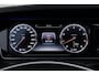 Mercedes-Benz S-klasse 500 4Matic Prestige |PANO|CAMERA|LEDER|CRUISE|LM VELGEN 19''|SOFTCLOSE|REVISIE