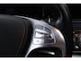 Mercedes-Benz S-klasse 500 4Matic Prestige |PANO|CAMERA|LEDER|CRUISE|LM VELGEN 19''|SOFTCLOSE|REVISIE