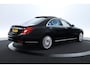 Mercedes-Benz S-klasse 500 4Matic Prestige |PANO|CAMERA|LEDER|CRUISE|LM VELGEN 19''|SOFTCLOSE|REVISIE