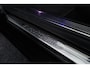 Mercedes-Benz S-klasse 500 4Matic Prestige |PANO|CAMERA|LEDER|CRUISE|LM VELGEN 19''|SOFTCLOSE|REVISIE