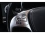 Mercedes-Benz S-klasse 500 4Matic Prestige |PANO|CAMERA|LEDER|CRUISE|LM VELGEN 19''|SOFTCLOSE|REVISIE