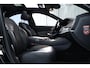 Mercedes-Benz S-klasse 500 4Matic Prestige |PANO|CAMERA|LEDER|CRUISE|LM VELGEN 19''|SOFTCLOSE|REVISIE