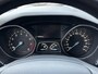 Ford Focus 1.0 EcoBoost Titanium Business |CAMERA|ST+STUUR VWM|CRUISE|CLIMA