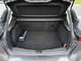 Ford Focus 1.0 EcoBoost Titanium Business |CAMERA|ST+STUUR VWM|CRUISE|CLIMA