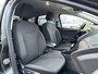 Ford Focus 1.0 EcoBoost Titanium Business |CAMERA|ST+STUUR VWM|CRUISE|CLIMA