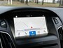 Ford Focus 1.0 EcoBoost Titanium Business |CAMERA|ST+STUUR VWM|CRUISE|CLIMA