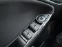 Ford Focus 1.0 EcoBoost Titanium Business |CAMERA|ST+STUUR VWM|CRUISE|CLIMA