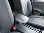 Ford Focus 1.0 EcoBoost Titanium Business |CAMERA|ST+STUUR VWM|CRUISE|CLIMA